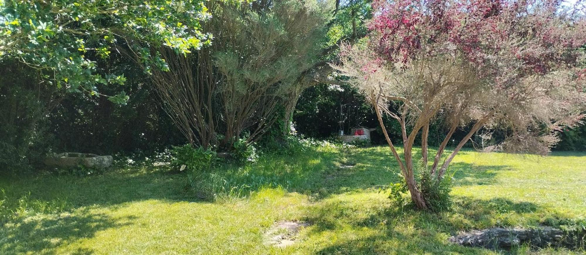 Casa Pineiros Βίλα Asados Εξωτερικό φωτογραφία